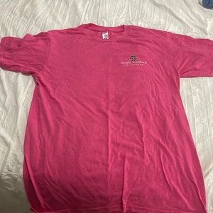 used limited edition 4th of july tee shirt